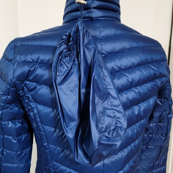 Kenneth Cole coat - Picture 9 of 10